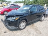 7MUCAABG8TV****** Used and Repairable 2026 Toyota Corolla Cross in Long Island