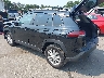 7MUCAABG8TV****** Salvage and Repairable 2026 Toyota Corolla Cross in Long Island