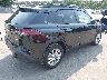 7MUCAABG8TV****** Salvage and Wrecked 2026 Toyota Corolla Cross in New York State