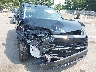 7MUCAABG8TV****** Salvage and Repairable 2026 Toyota Corolla Cross in New York State