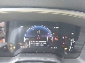 7MUCAABG8TV****** Salvage 2026 Toyota Corolla Cross in Long Island