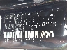 7MUCAABG8TV****** Used 2026 Toyota Corolla Cross in Long Island