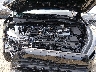 7MUCAABG8TV****** Repairable 2026 Toyota Corolla Cross in Long Island