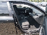 7MUCAABG8TV****** Used and Repairable 2026 Toyota Corolla Cross in New York State