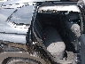 7MUCAABG8TV****** Wrecked 2026 Toyota Corolla Cross in Long Island