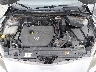 JM1BL1VG4B1****** Repairable 2011 Mazda 3 in Seattle