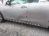JM1BL1VG4B1****** Wrecked 2011 Mazda 3 in Washington State