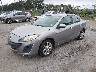 JM1BL1VG4B1****** Used and Repairable 2011 Mazda 3 in Seattle