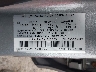 JM1BL1VG4B1****** Used 2011 Mazda 3 in Seattle