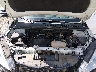 KL4CJASB9GB****** Reparables 2016 Buick Encore en Lafayette