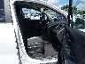 KL4CJASB9GB****** Usados y Reparables 2016 Buick Encore en Estado de Luisiana