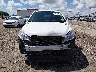 KL4CJASB9GB****** Salvamento y Reparables 2016 Buick Encore en Estado de Luisiana