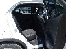 KL4CJASB9GB****** Destrozados 2016 Buick Encore en Lafayette