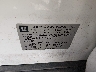 KL4CJASB9GB****** Usados 2016 Buick Encore en Lafayette