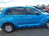 3A8FY48989T****** Usados 2009 Chrysler PT Cruiser en Estado de Arizona