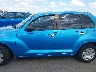 3A8FY48989T****** Reparables 2009 Chrysler PT Cruiser en Estado de Arizona