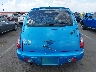 3A8FY48989T****** Destrozados 2009 Chrysler PT Cruiser