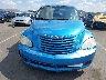 3A8FY48989T****** Usados 2009 Chrysler PT Cruiser