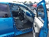3A8FY48989T****** Usados y Reparables 2009 Chrysler PT Cruiser en Estado de Arizona