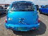 3A8FY48989T****** Salvamento y Reparables 2009 Chrysler PT Cruiser en Estado de Arizona