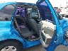 3A8FY48989T****** Destrozados 2009 Chrysler PT Cruiser en Phoenix