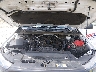 1FTER1EH0PL****** Reparables 2023 Ford Ranger en Atlanta East