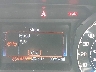 1FTER1EH0PL****** Salvamento 2023 Ford Ranger