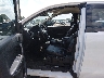 1FTER1EH0PL****** Usados y Reparables 2023 Ford Ranger en Estado de Georgia