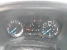 1FTER1EH0PL****** Salvamento 2023 Ford Ranger en Atlanta East