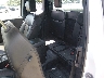 1FTER1EH0PL****** Destrozados 2023 Ford Ranger en Atlanta East