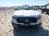 1FTER1EH0PL****** Destrozados 2023 Ford Ranger en Estado de Georgia