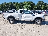 1FTER1EH0PL****** Usados 2023 Ford Ranger en Estado de Georgia