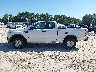 1FTER1EH0PL****** Reparables 2023 Ford Ranger en Estado de Georgia