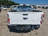 1FTER1EH0PL****** Destrozados 2023 Ford Ranger