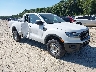 1FTER1EH0PL****** Salvamento y Destrozados 2023 Ford Ranger en Atlanta East