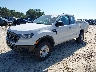 1FTER1EH0PL****** Usados y Reparables 2023 Ford Ranger en Atlanta East