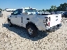 1FTER1EH0PL****** Salvamento y Reparables 2023 Ford Ranger en Atlanta East