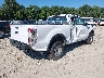 1FTER1EH0PL****** Salvamento y Destrozados 2023 Ford Ranger en Estado de Georgia