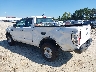 1FTER1EH0PL****** Salvamento y Reparables 2023 Ford Ranger en Estado de Georgia