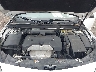 1G11B5SL7FF****** Reparables 2015 Chevrolet Malibu en Buffalo