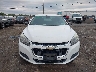 1G11B5SL7FF****** Destrozados 2015 Chevrolet Malibu en Estado de Nueva York