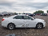 1G11B5SL7FF****** Usados 2015 Chevrolet Malibu en Estado de Nueva York