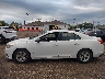 1G11B5SL7FF****** Reparables 2015 Chevrolet Malibu en Estado de Nueva York