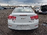 1G11B5SL7FF****** Destrozados 2015 Chevrolet Malibu