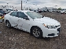 1G11B5SL7FF****** Salvamento y Destrozados 2015 Chevrolet Malibu en Buffalo