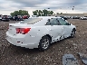 1G11B5SL7FF****** Salvamento y Destrozados 2015 Chevrolet Malibu en Estado de Nueva York