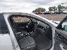 1G11B5SL7FF****** Usados y Reparables 2015 Chevrolet Malibu en Estado de Nueva York