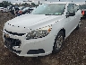 1G11B5SL7FF****** Salvamento y Reparables 2015 Chevrolet Malibu en Estado de Nueva York