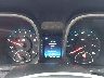 1G11B5SL7FF****** Salvamento 2015 Chevrolet Malibu en Buffalo