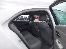 1G11B5SL7FF****** Destrozados 2015 Chevrolet Malibu en Buffalo